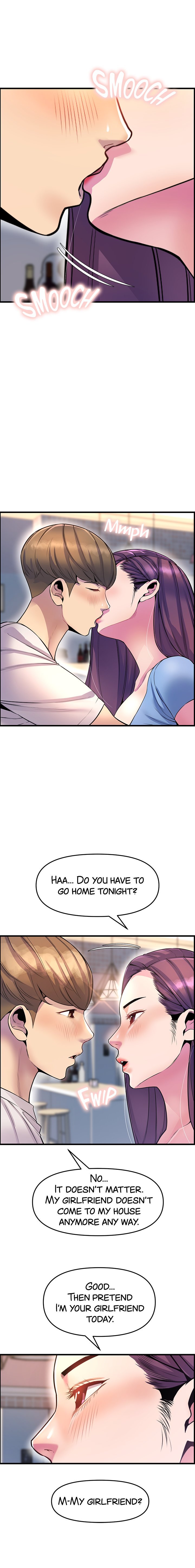 Study Dates - Chapter 29 Page 1