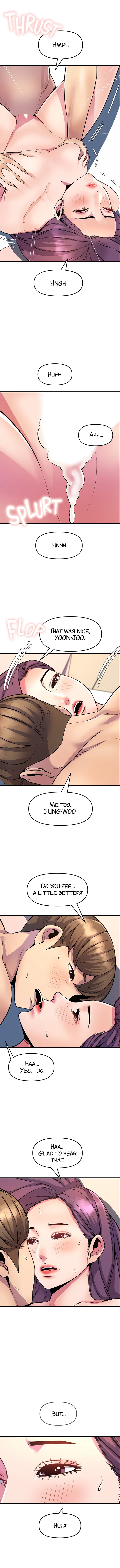 Study Dates - Chapter 29 Page 11