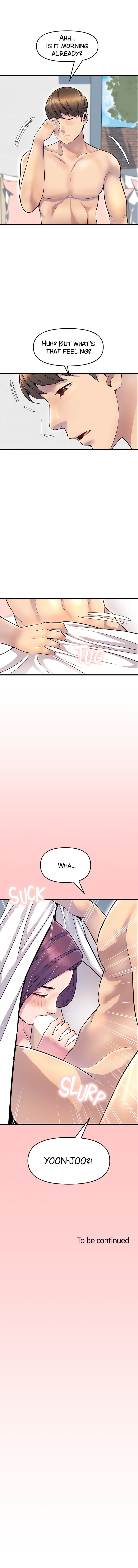 Study Dates - Chapter 29 Page 16
