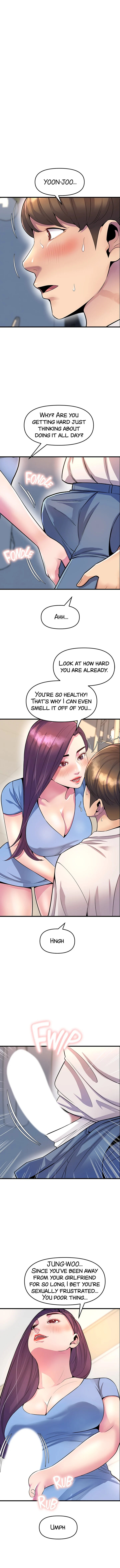 Study Dates - Chapter 29 Page 3