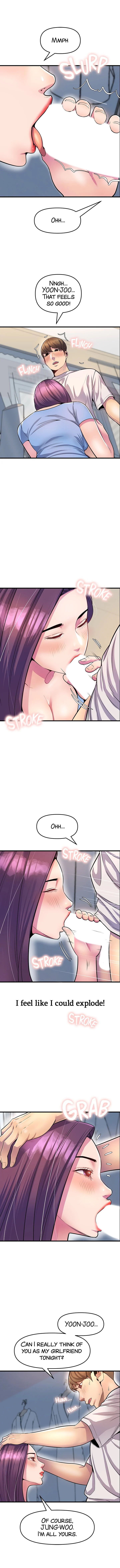 Study Dates - Chapter 29 Page 5