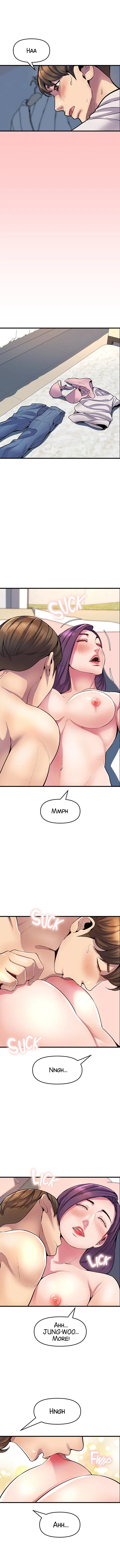 Study Dates - Chapter 29 Page 6