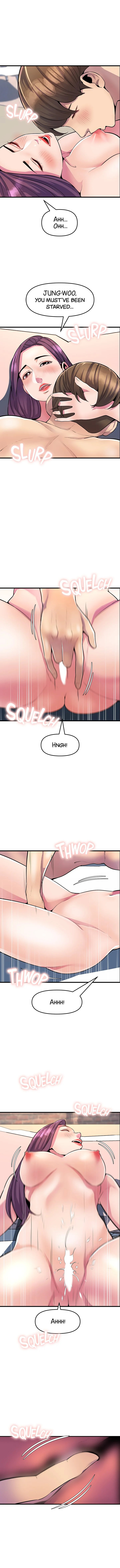 Study Dates - Chapter 29 Page 7