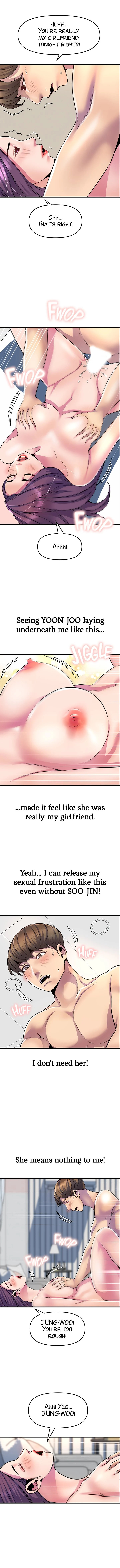 Study Dates - Chapter 29 Page 9