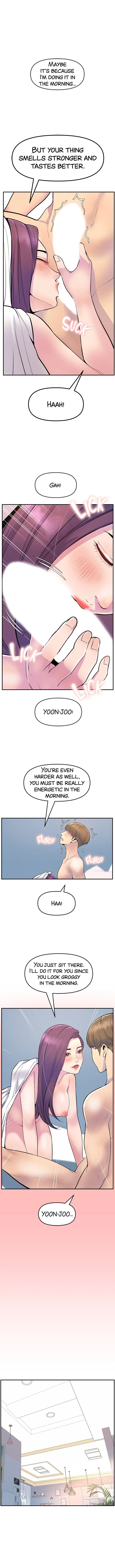 Study Dates - Chapter 30 Page 3