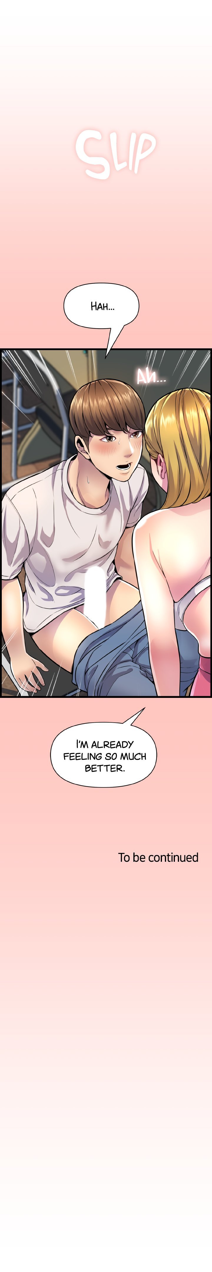 Study Dates - Chapter 32 Page 11