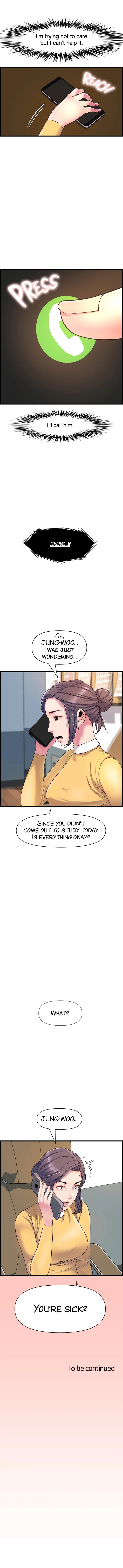 Study Dates - Chapter 35 Page 11