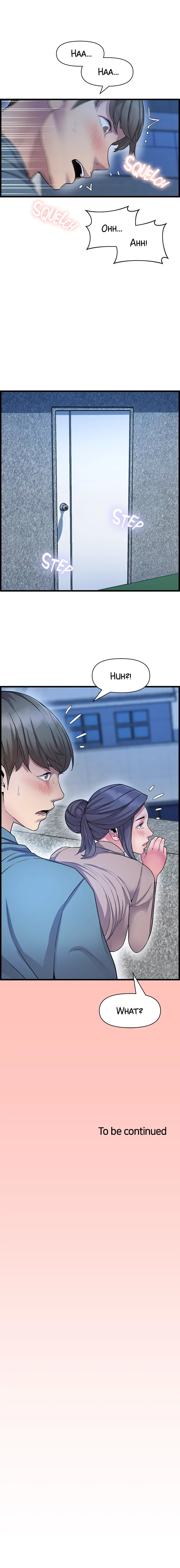 Study Dates - Chapter 39 Page 11