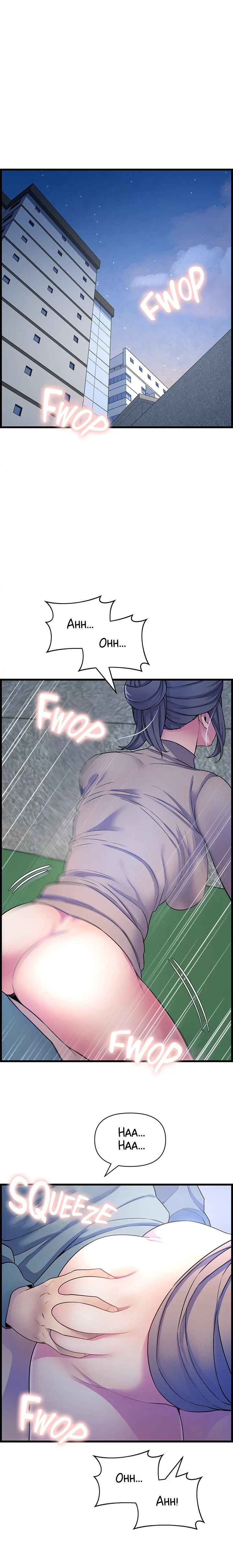 Study Dates - Chapter 40 Page 1