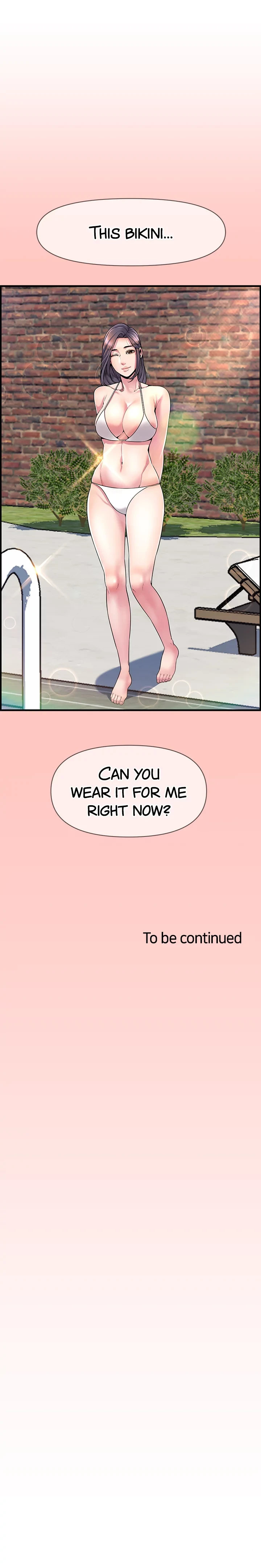 Study Dates - Chapter 40 Page 12