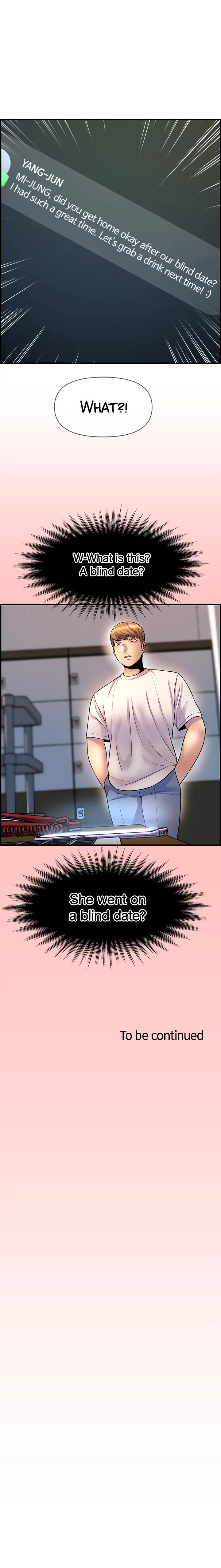 Study Dates - Chapter 42 Page 11