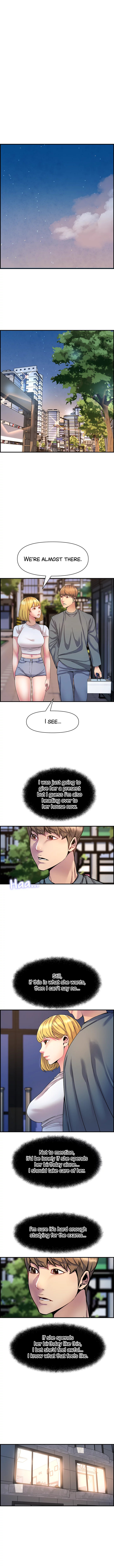 Study Dates - Chapter 42 Page 2