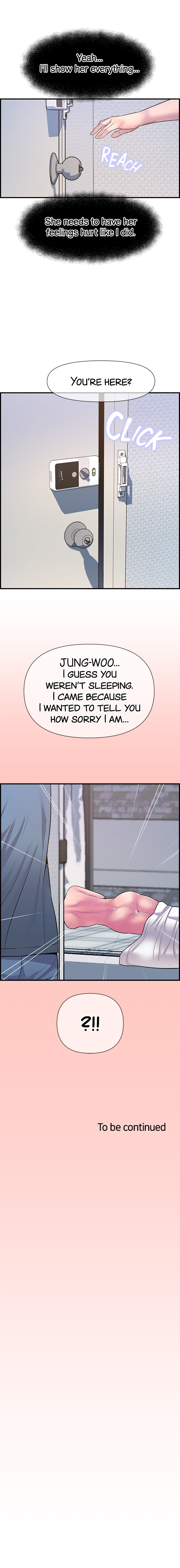 Study Dates - Chapter 43 Page 9