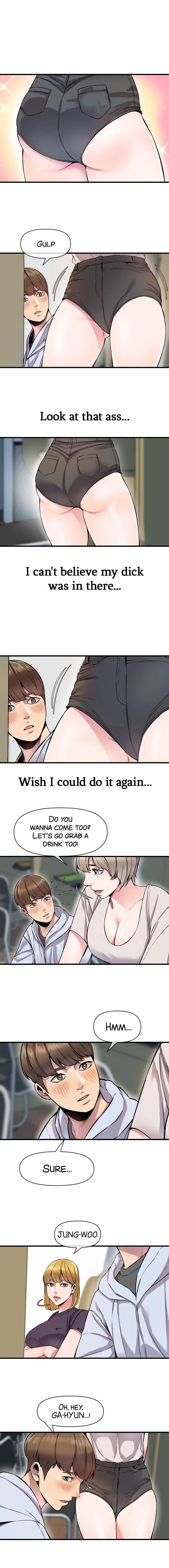 Study Dates - Chapter 6 Page 5