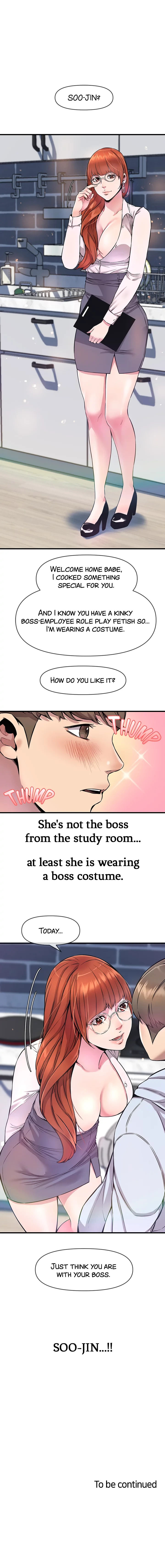 Study Dates - Chapter 6 Page 8