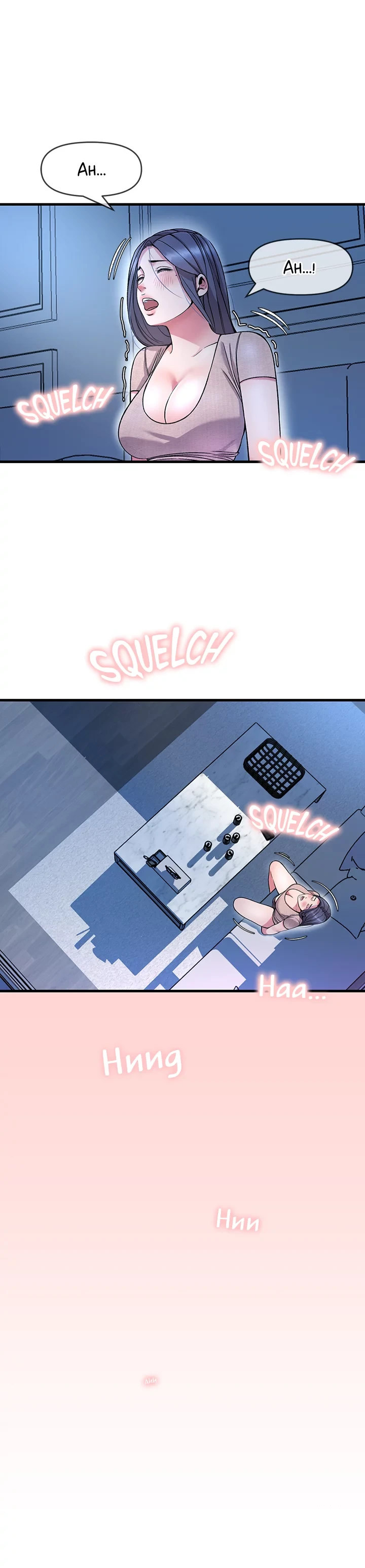 Study Dates - Chapter 7 Page 10