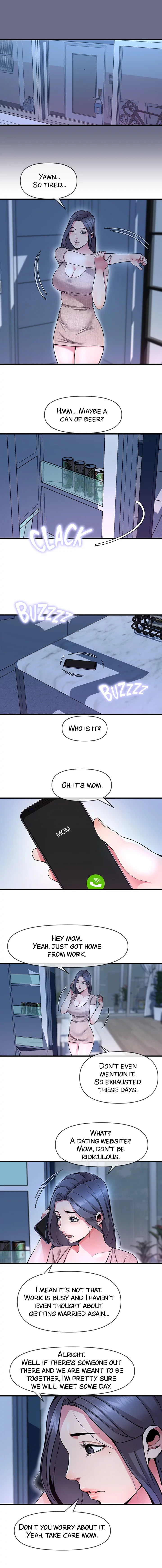 Study Dates - Chapter 7 Page 6