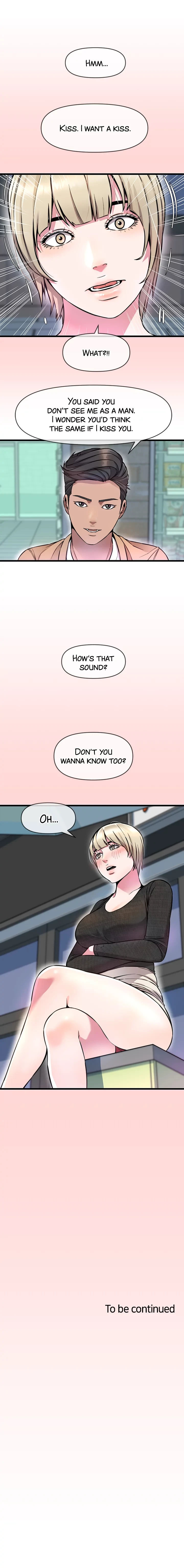 Study Dates - Chapter 8 Page 10
