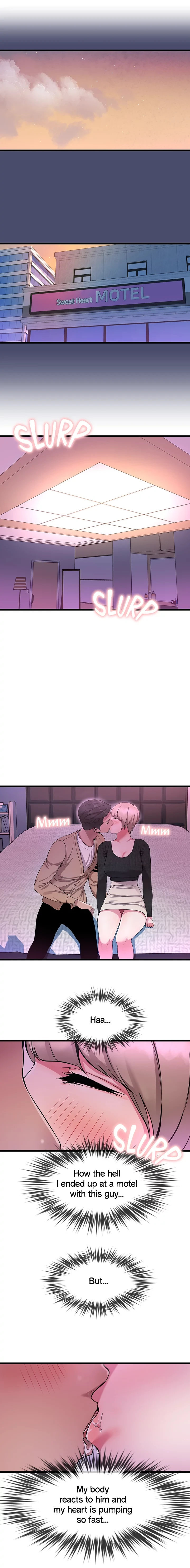Study Dates - Chapter 9 Page 11