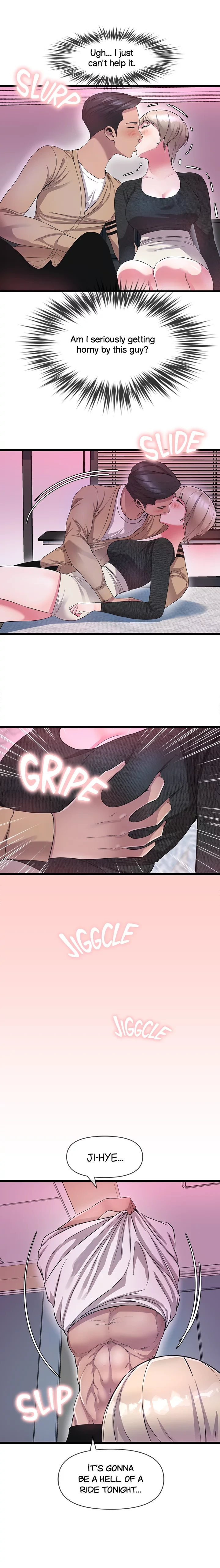 Study Dates - Chapter 9 Page 12