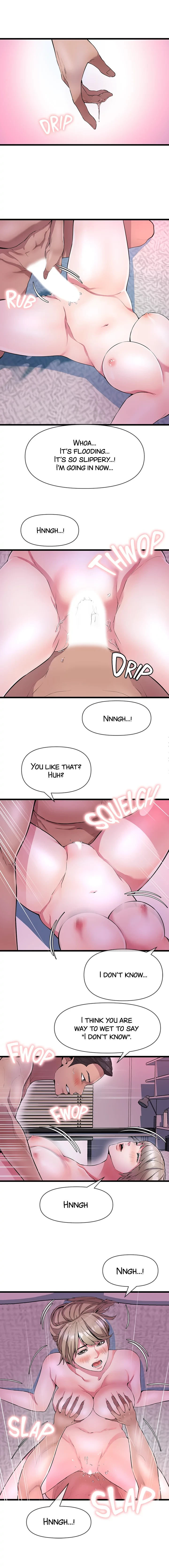 Study Dates - Chapter 9 Page 14