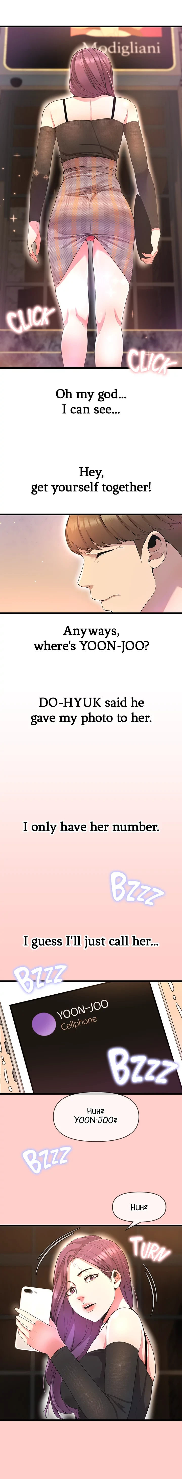 Study Dates - Chapter 9 Page 19