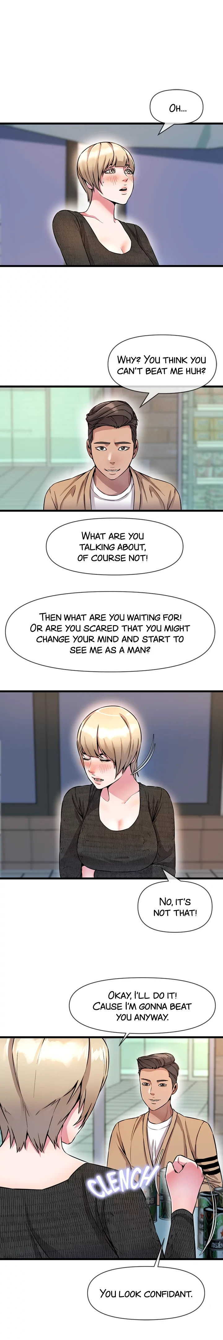 Study Dates - Chapter 9 Page 2