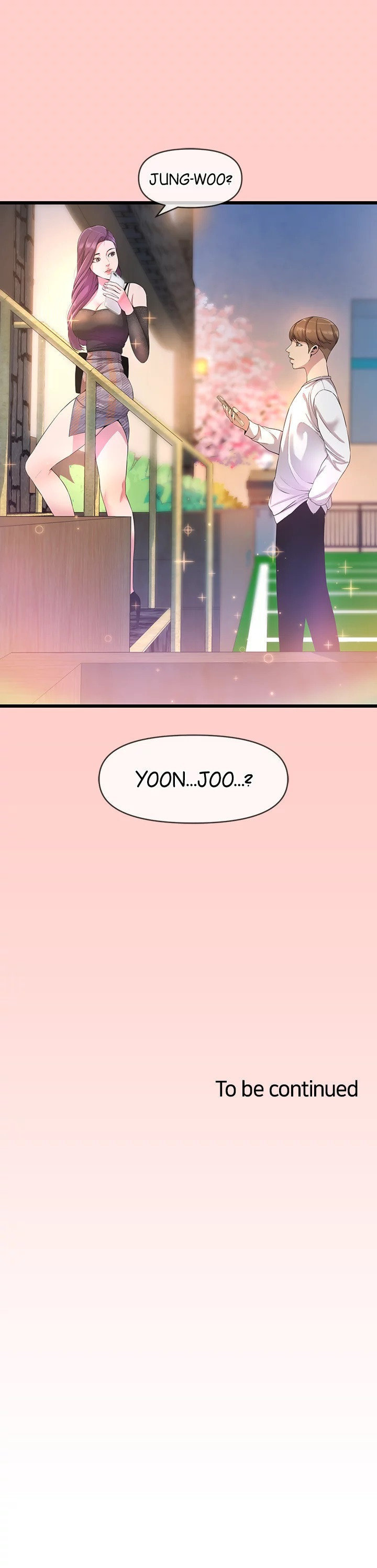 Study Dates - Chapter 9 Page 20