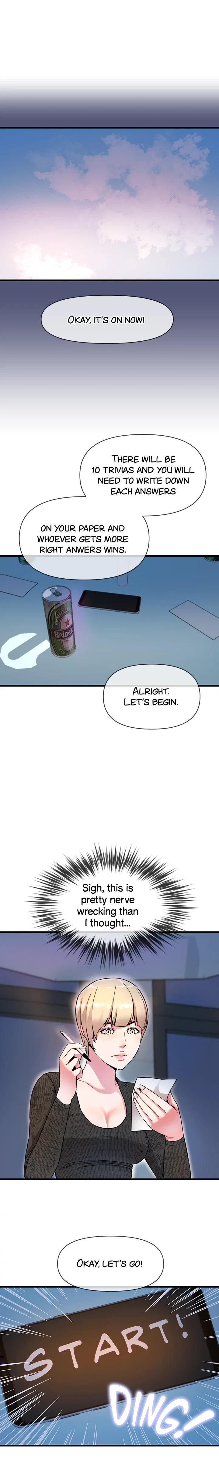 Study Dates - Chapter 9 Page 3