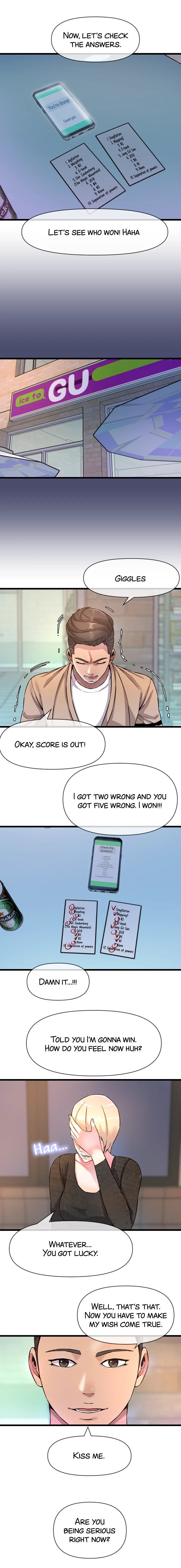 Study Dates - Chapter 9 Page 5