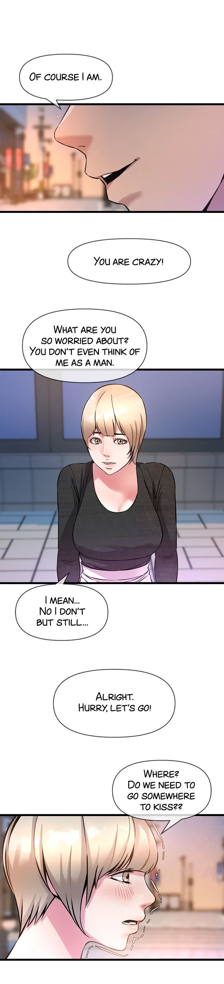 Study Dates - Chapter 9 Page 6