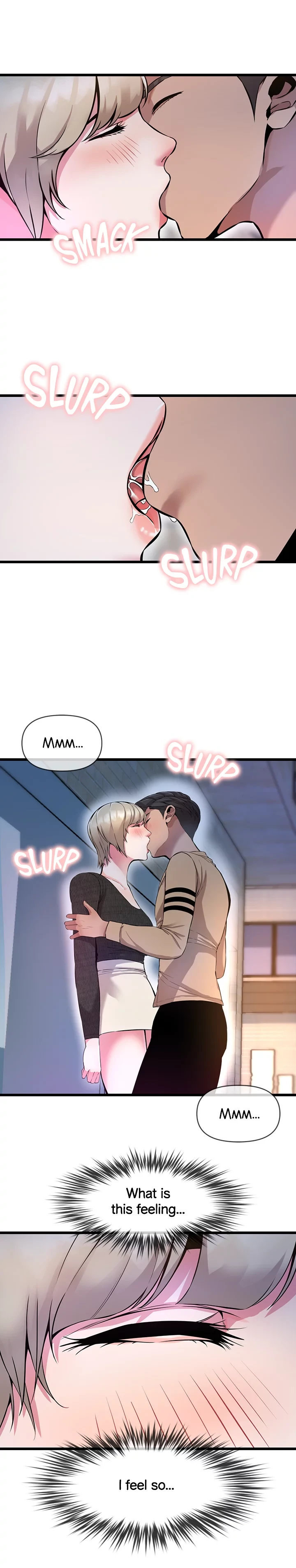 Study Dates - Chapter 9 Page 8