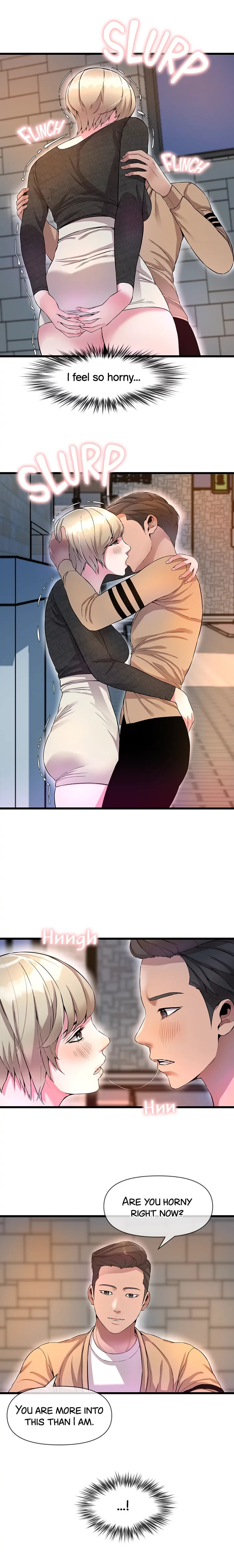 Study Dates - Chapter 9 Page 9