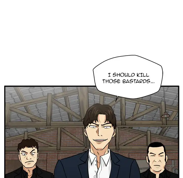 Mr. Kang - Chapter 77 Page 130