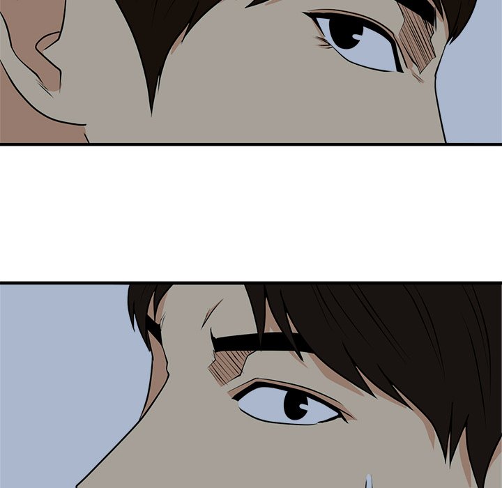 Mr. Kang - Chapter 93 Page 128