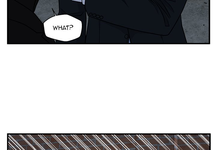 Mr. Kang - Chapter 93 Page 4
