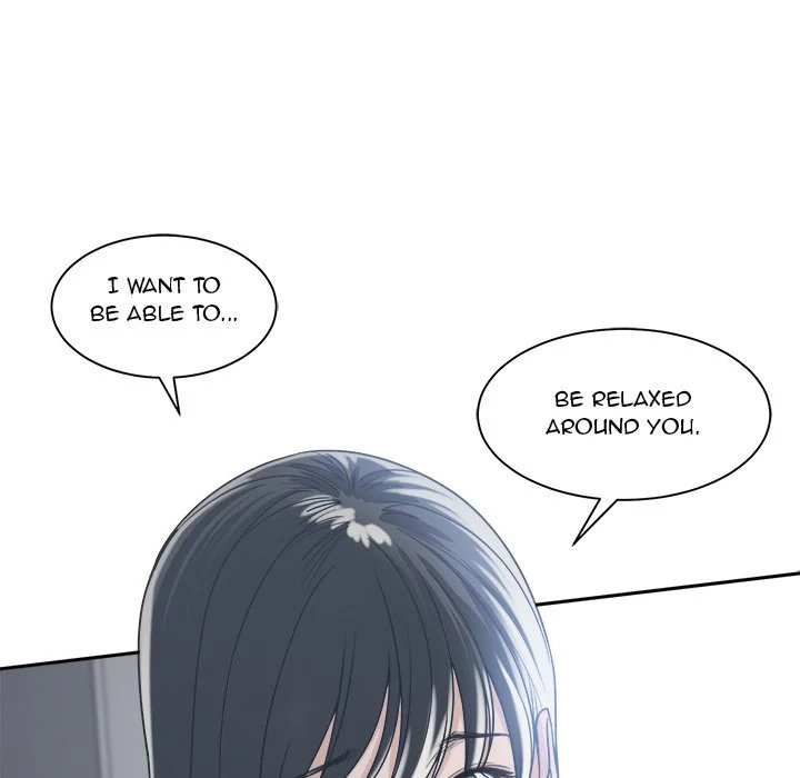 Salamander - Chapter 15 Page 25