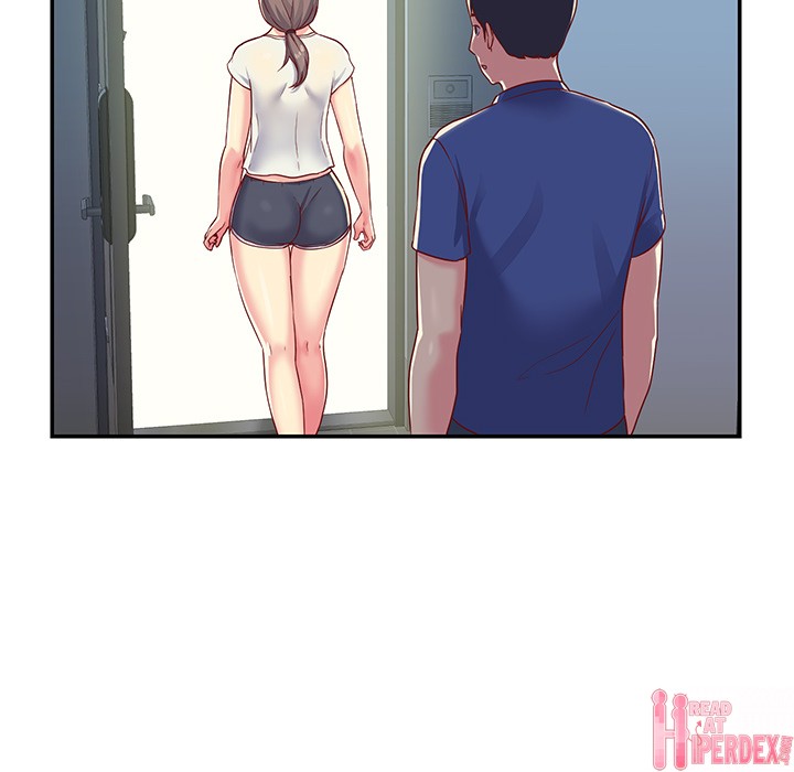The Ladies’ Associate - Chapter 1 Page 100