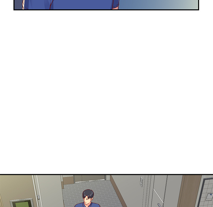 The Ladies’ Associate - Chapter 1 Page 102