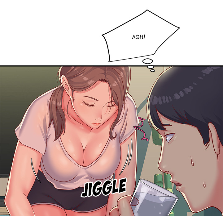 The Ladies’ Associate - Chapter 1 Page 108