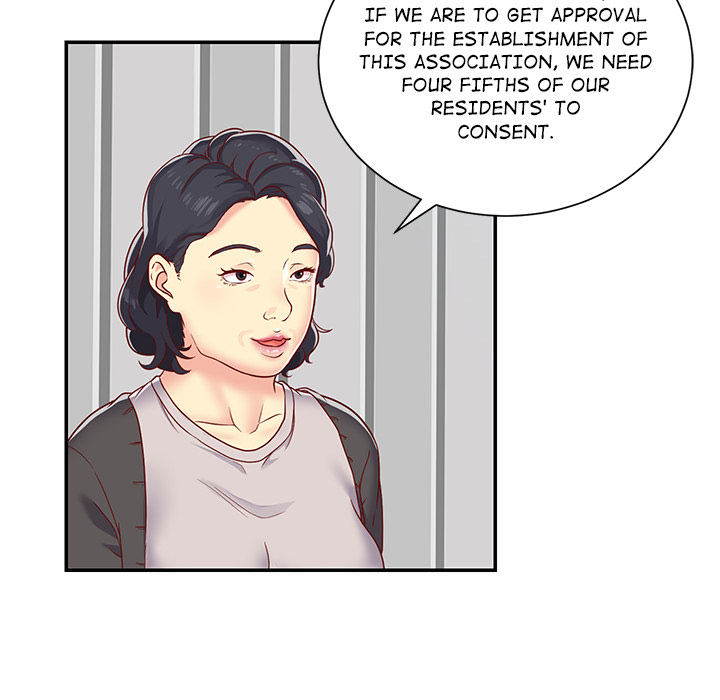 The Ladies’ Associate - Chapter 1 Page 11