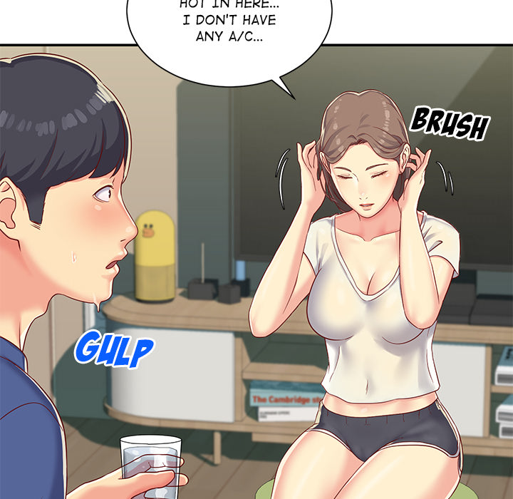 The Ladies’ Associate - Chapter 1 Page 110