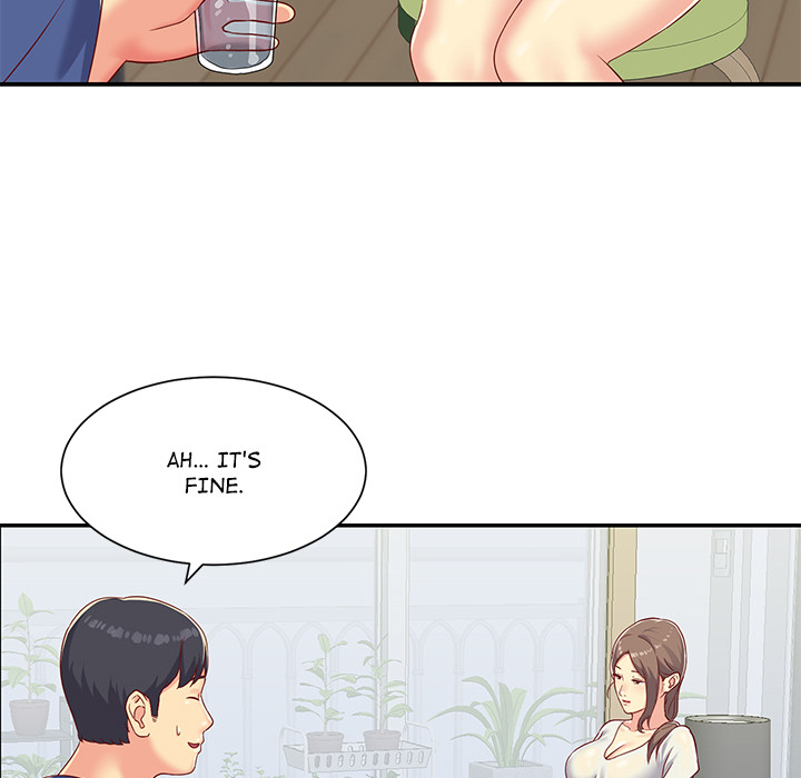 The Ladies’ Associate - Chapter 1 Page 111