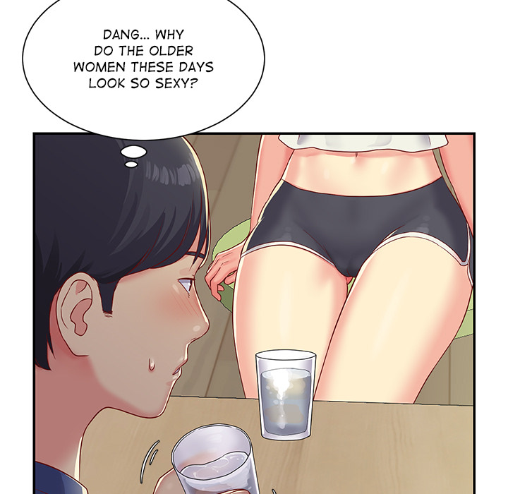 The Ladies’ Associate - Chapter 1 Page 113