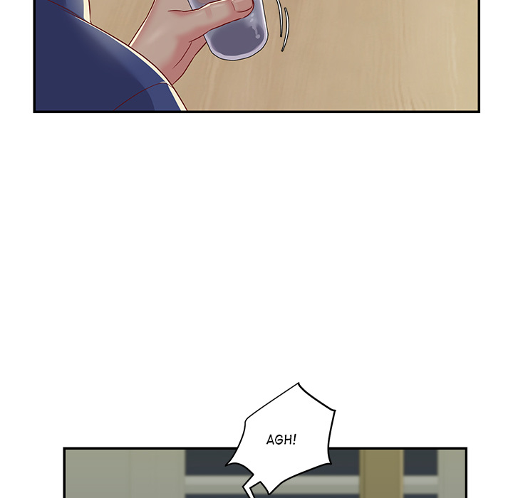 The Ladies’ Associate - Chapter 1 Page 114
