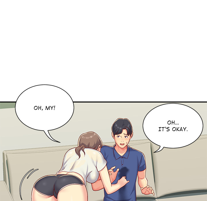 The Ladies’ Associate - Chapter 1 Page 116