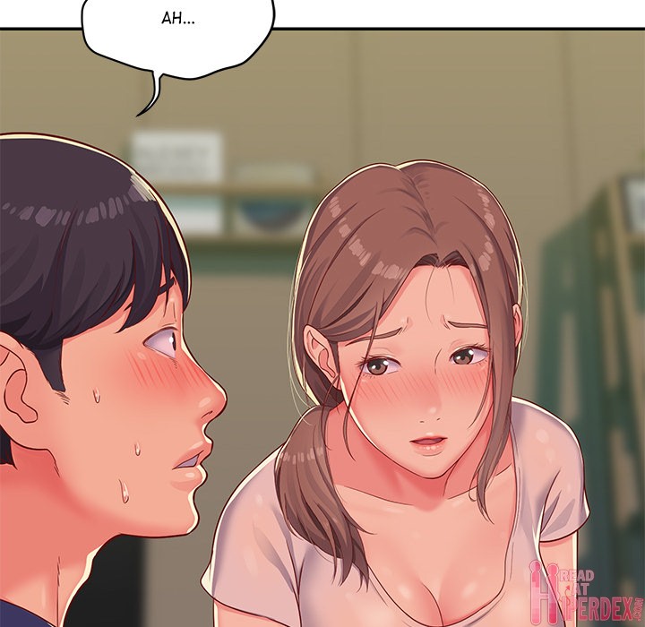 The Ladies’ Associate - Chapter 1 Page 121
