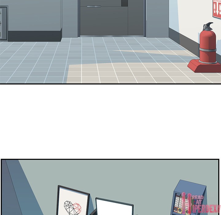 The Ladies’ Associate - Chapter 1 Page 13