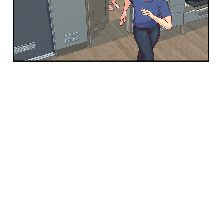 The Ladies’ Associate - Chapter 1 Page 24