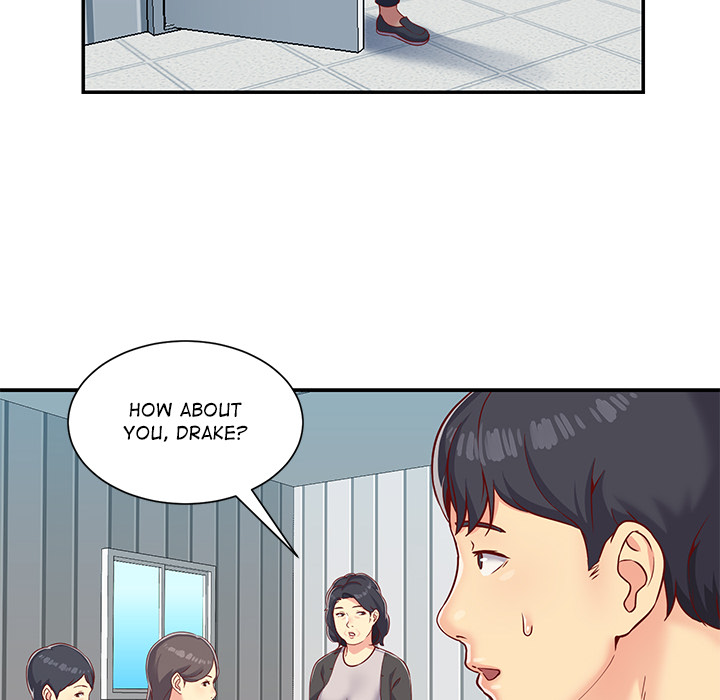The Ladies’ Associate - Chapter 1 Page 32